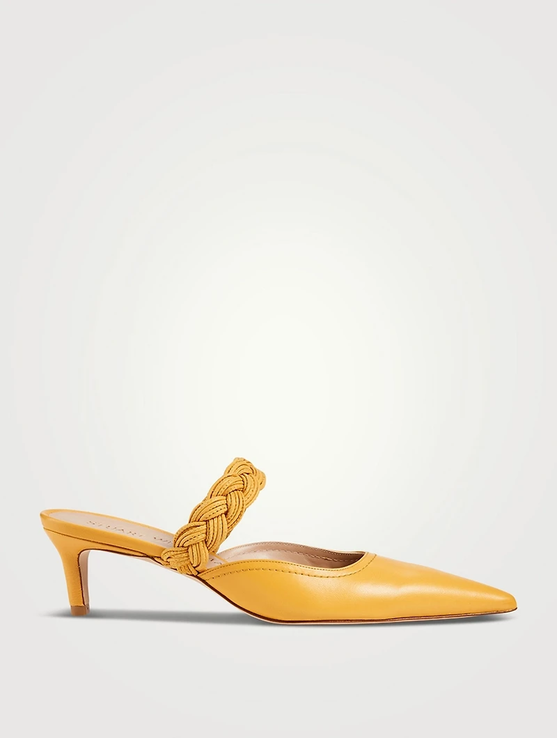 Braida Mules