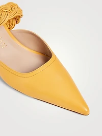 Braida Mules