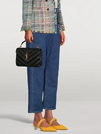 Braida Mules