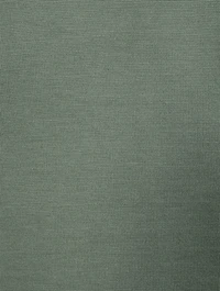 Cotton-Blend Sweatshirt