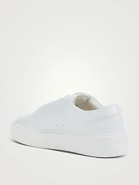 Sporty Sneakers