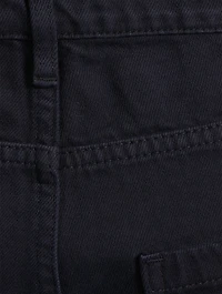 Slim-Fit Jeans