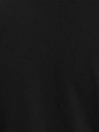 Level T Cotton Jersey T-shirt