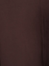 Fogachine Heavy Jersey Hoodie