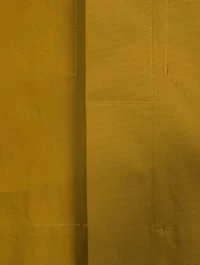Magnum Short-Sleeve Shirt