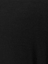 Tommy Wool Sweater