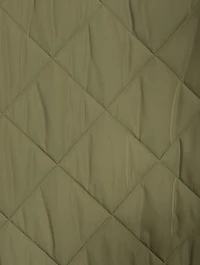 Ronja Quilted Jacket
