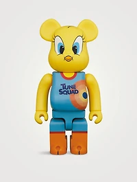 Tweety 1000% Be@rbrick