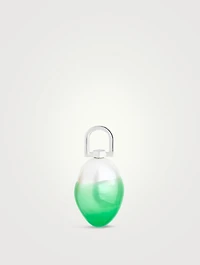 Zohra Dipped Pearl Charm