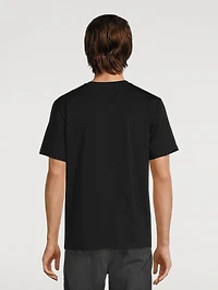 Ami De Coeur Cotton T-Shirt