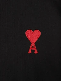 Ami De Coeur Cotton T-Shirt