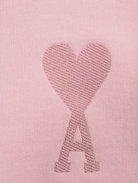 Ami De Coeur Track Shorts