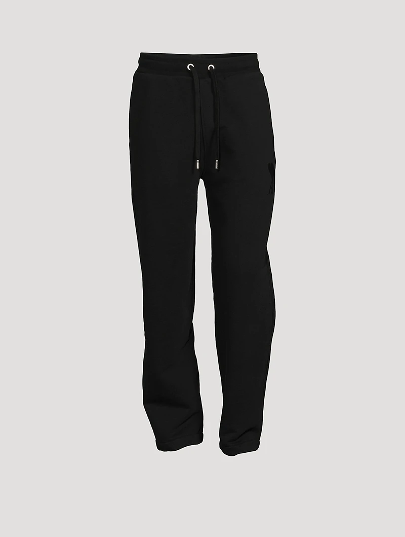 Ami De Coeur Track Pants