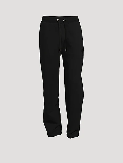 Ami De Coeur Track Pants