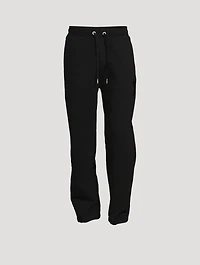 Ami De Coeur Track Pants