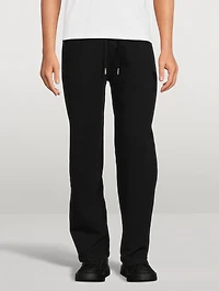 Ami De Coeur Track Pants