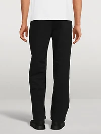 Ami De Coeur Track Pants