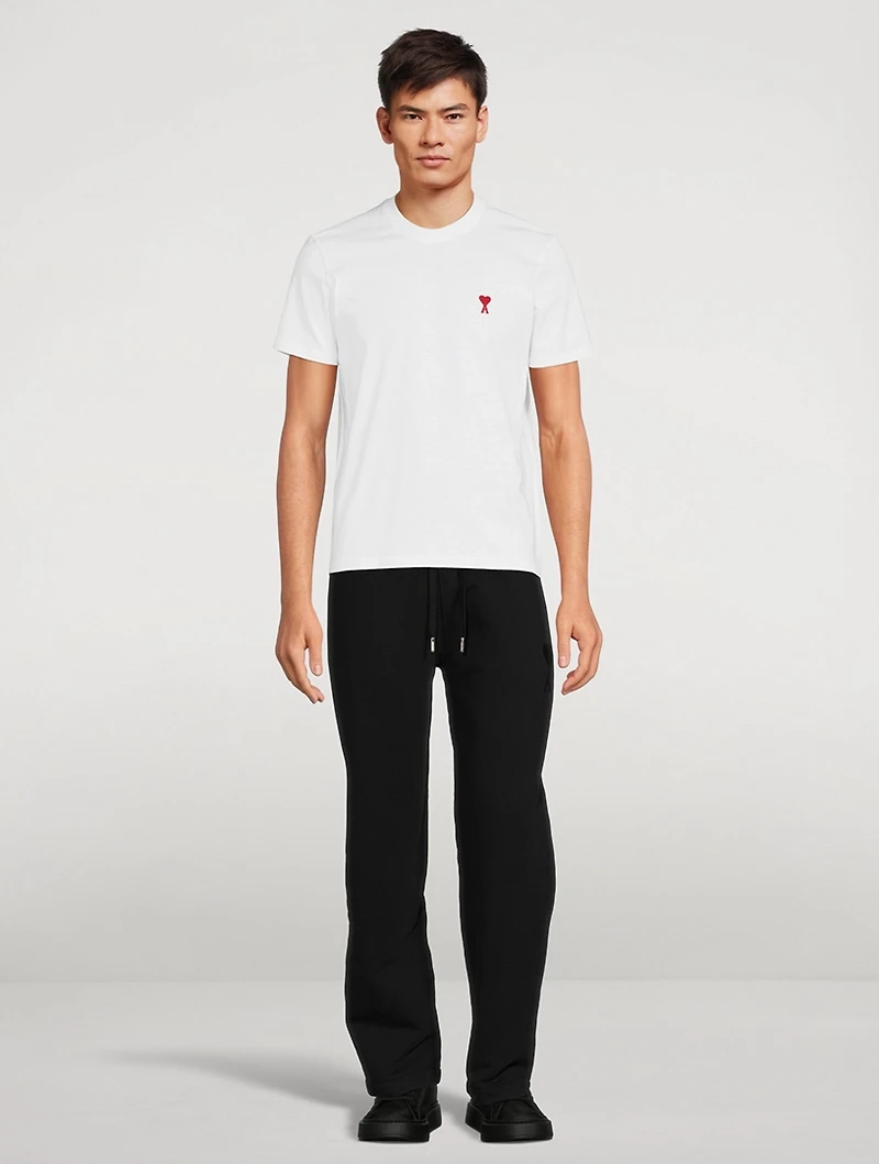 Ami De Coeur Track Pants