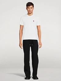 Ami De Coeur Track Pants