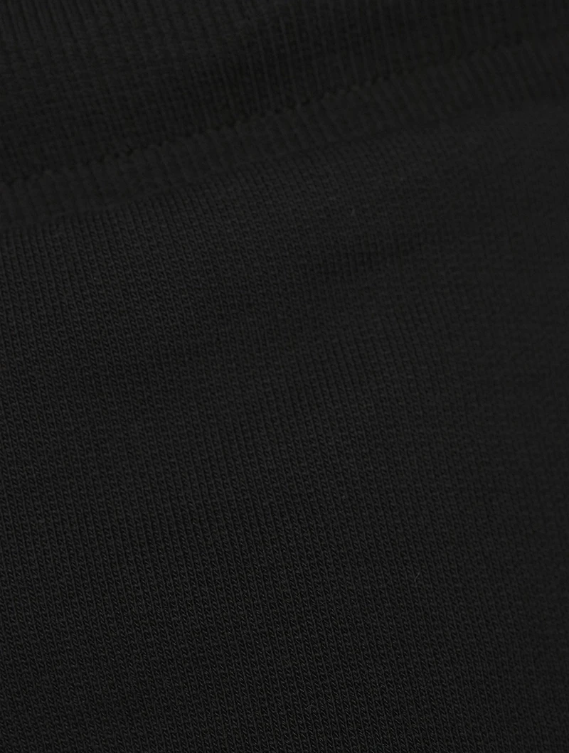 Ami De Coeur Track Pants