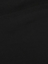 Ami De Coeur Track Pants