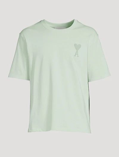 Ami De Coeur Cotton T-Shirt