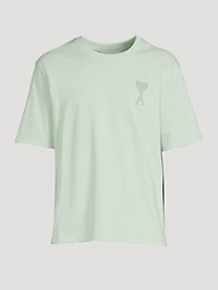 Ami De Coeur Cotton T-Shirt