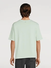 Ami De Coeur Cotton T-Shirt