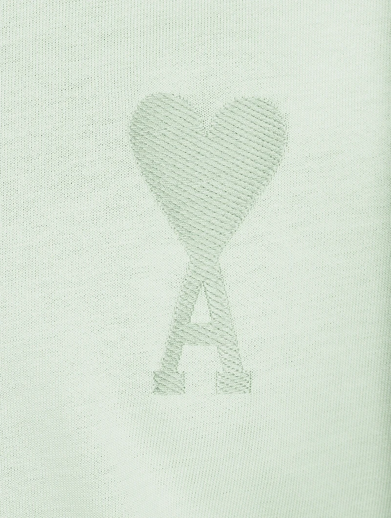 Ami De Coeur Cotton T-Shirt