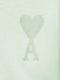 Ami De Coeur Cotton T-Shirt
