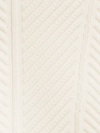 Ottoman Gown