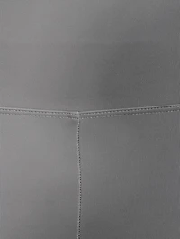 Exceed Black Out High-Waisted Leggings