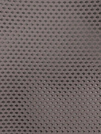 Aerate Open-Mesh Tank Top
