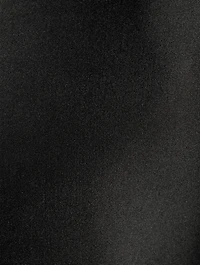 Attract Infinity Crop Top