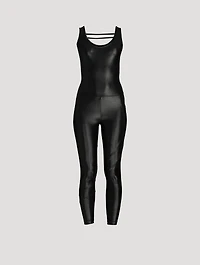 Nadia Infinity Jumpsuit