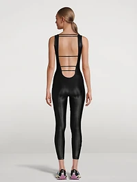 Nadia Infinity Jumpsuit