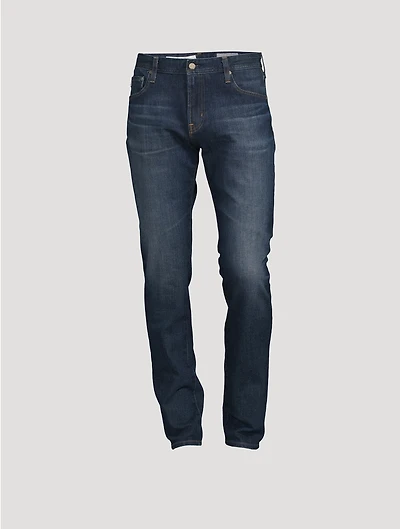 Dylan Skinny Jeans