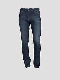Dylan Skinny Jeans