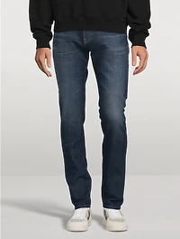 Dylan Skinny Jeans