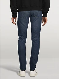 Dylan Skinny Jeans