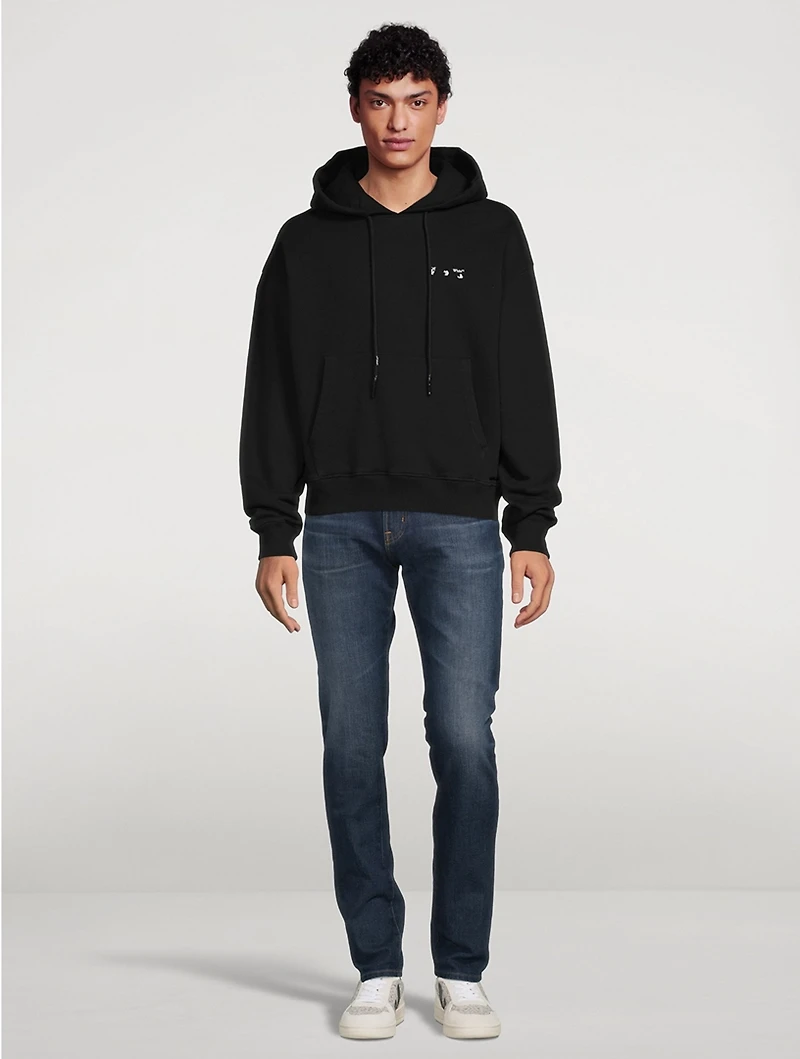 Dylan Skinny Jeans
