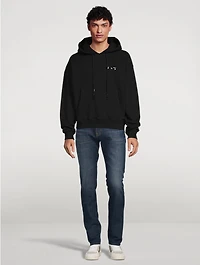 Dylan Skinny Jeans