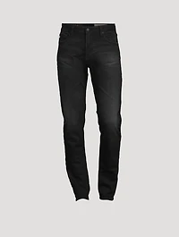 Tellis Modern Slim Jeans