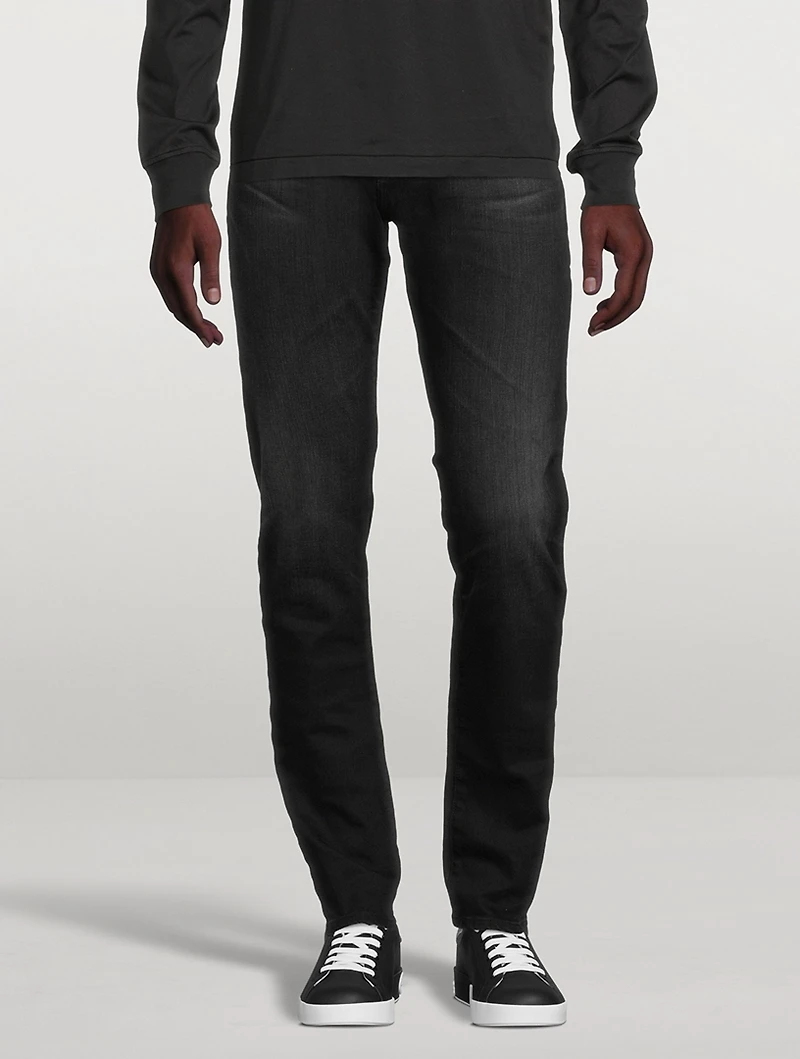 Tellis Modern Slim Jeans