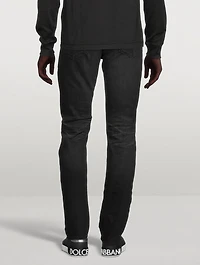 Tellis Modern Slim Jeans