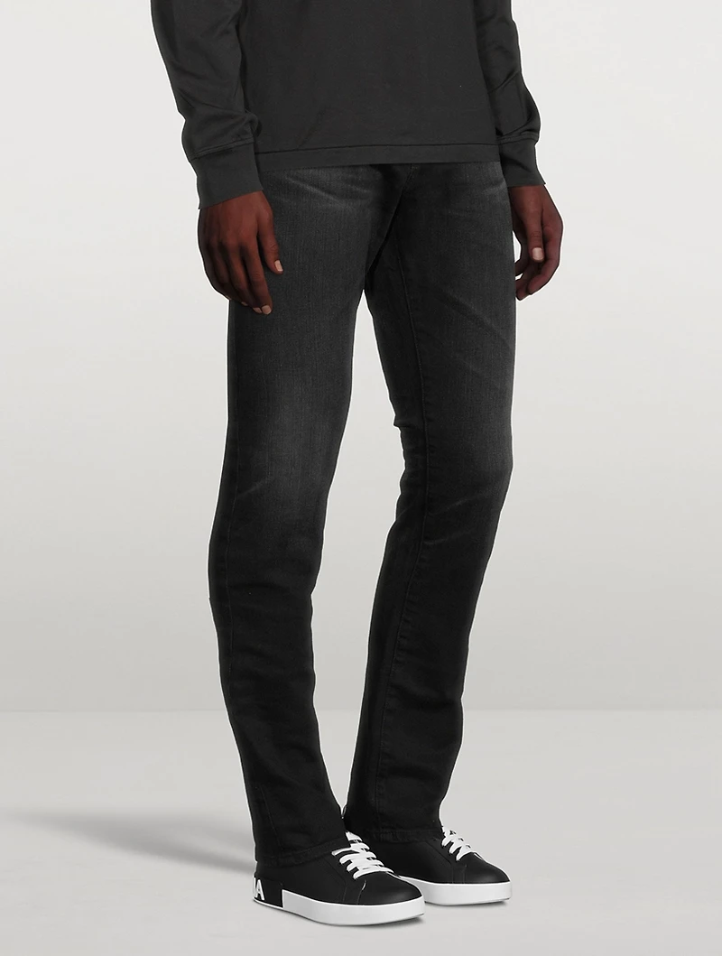 Tellis Modern Slim Jeans