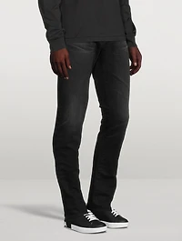 Tellis Modern Slim Jeans