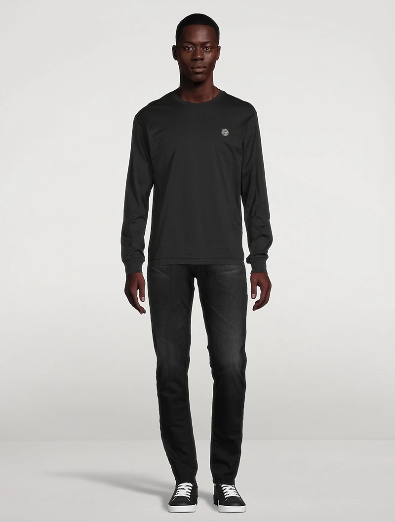 Tellis Modern Slim Jeans