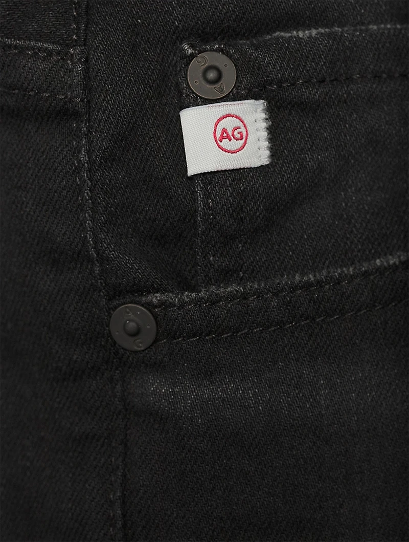 Tellis Modern Slim Jeans