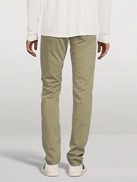 Tellis Modern Slim Jeans